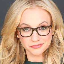 Kat Timpf