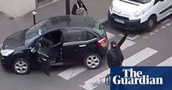 Image result for secret files on mutant terrorist us army 1940 found targeting carol walters and reprogramming for other names