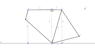 Calculate Frame Stack And Reach Bicycles Stack Exchange