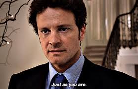 Home — BILL PULLMAN in THE FAVOR (1994)