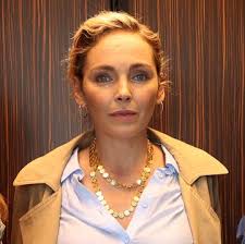 Read it now: irresistible new memoir