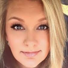 Phyllis Slaton's Instagram, Twitter & Facebook