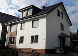 Mietwohnungen merken & weiterempfehlen oder lassen sich über die neuesten wohnungen zur miete in rheda. 4 Zimmer Wohnung Zu Vermieten Lumernweg 30 33378 Rheda Wiedenbruck Gutersloh Kreis Mapio Net