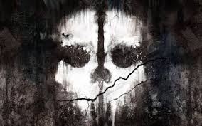 Ghosts and download freely everything you like! 70 Call Of Duty Ghosts Hd Wallpapers Background Images Wallpaper Abyss