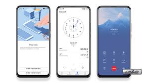We are showing huawei y9 prime price in pakistan. Huawei Y9 Prime Pop Up Camera Price In Pakistan Huawei Y9 Prime Pop Up Camera Ultra Wide Angle Lens Huawei Levant Asus Zenfone 4 Ze554kl Dual Sim 5 5quot Smart Phone