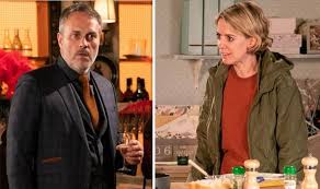 The itv soap is lining up a huge new storyline for abi franklin as she discovers sleazy ray's true colours and blows up his beloved vehicle. Coronation Street Spoilers Abi Franklin Plot Leaves Fans In Uproar I Hope This Is Wrong The Great Celebrity