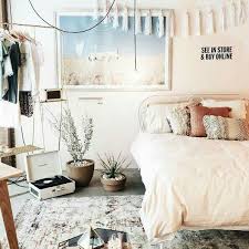Pinterest Omakowsky Urban Outfitters Bedroom Room Inspiration Bedroom Design