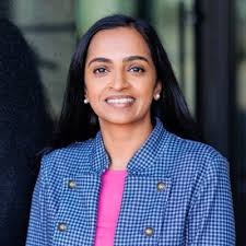 Four NKY organizations address housing challenges with menu of 50  recommended options