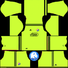 Browse millions of popular dinamo wallpapers and ringtones on zedge and personalize your phone to suit you. Saad Kits Fts 20 Fts Dls Dynamo Zagreb Kits 2019 20