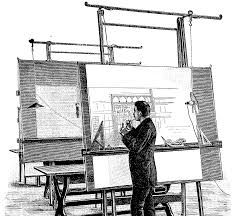 152,000+ vectors, stock photos & psd files. Covid 19 Has Raised The Question Why Do We Design Buildings Common Edge