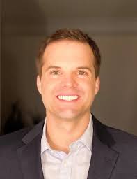 Mack Grows Talent Pool