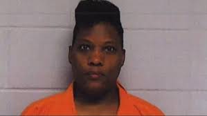 Ex-Rockdale County employee arrested, accused of depositing $43K check into  personal funds