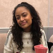 Vascular EDS Research