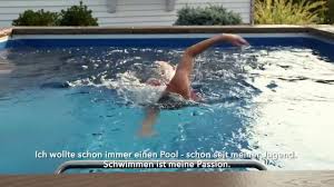 Endless Pool Einfuhrung Gegenstromanlage Fur Pools Pool Gegenstromanlage Pool Anlage