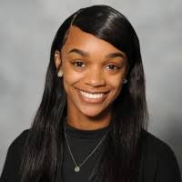 600+ "Crooke" profiles