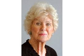 Joan Bond Obituary (2013)