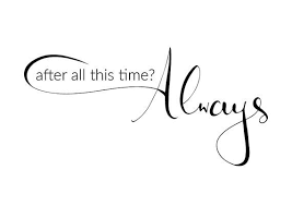 harry potter printable after all this time von homedecordrawing kleine harry potter tattoos harry potter poster harry potter printable