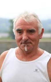 Un partage de venaison tourne à la suspension