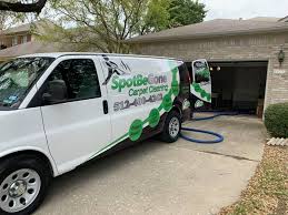 Maybe you would like to learn more about one of these? Spot Be Gone Home Facebook