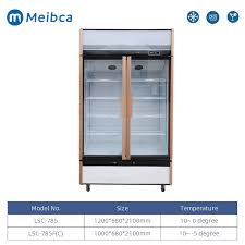See more ideas about glass display case, glass, shelves. Commercial Big Capacity Glass Display Upright Cooler From China Manufacturer Meibca