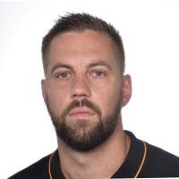 300+ "Backlund" profiles