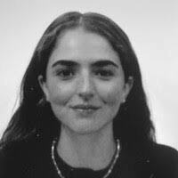 90+ "Rovira" profiles