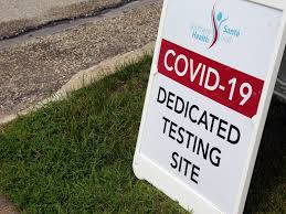 Southern health had 16 new. 13 New Covid 19 Cases Identified In Manitoba Discoverwestman Com