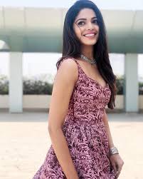 Inspirational quotes in marathi with images. Marathi Dp Marathi Girls Dp For Whatsapp