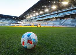 The first club in mls. J8cd6qxkpzkn3m