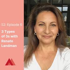 Episodes — Achievers Anonymous