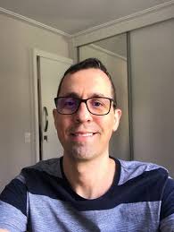 Líderes debatem gestão de riscos em instituições financeiras; assista à  íntegra