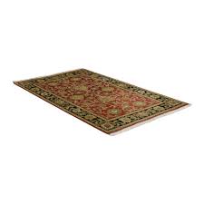 35 hottest home decorators collection coupon codes and sales in january 2021 are here for you. 60 Off Home Decorators Collection Home Decorators Collection Santana Area Rug Decor
