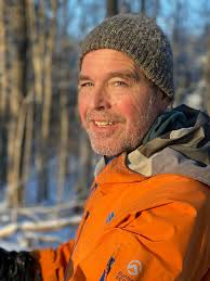 Contributions to the tribute of Thomas Ervin Schneider