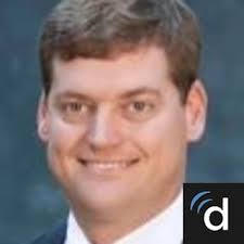 Dr. Cameron C. Kersey, MD