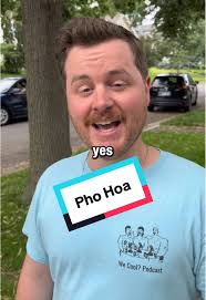 @grantwinkles @phohoa.noodlesoup📍Minneapolis, MN #minneapolis #vietnamese  #pho #mn #streetinterview