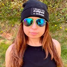 Beth Arnold Gilbert Music