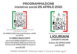 Ultimo weekend di aprile per l'estrazione del million day di domenica 25 aprile 2021. 6e8xootbdgh2xm
