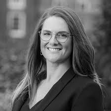 Dispute Resolution for Individuals