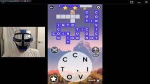 Wordscapes daily puzzle october 14.this one is not so hard, i have solved it quick and will share it with you. Wordscapes Daily Puzzle Answers For Saturday November 25 Masaya Ang Mga Salita Youtube