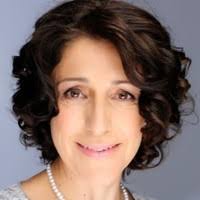 Mirvette Russo Email & Phone Number