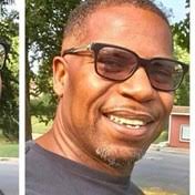 Mclachlan Family Obituaries