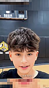 Nama Saluran Tim Roger Biodata