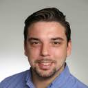 Davud Akcay ... Tacdin Akcay auf xing.com