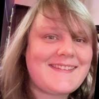 10+ "Ashleigh Dodds" profiles