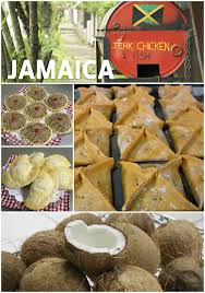 Bizarre Foods Delicious Destinations Bizarre Foods Delicious Destinations Travelchannel Com Delicious Destinations Bizarre Foods Iconic Dishes