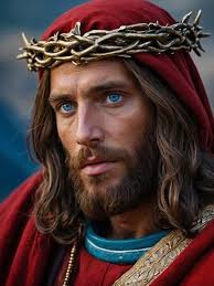 Ten unknown Facts About #Films 1. The first film ever made was "Roundhay  Garden Scene" in 1888, directed by French inventor Louis Le Prince. 2. The  first Hollywood film was "The Squaw