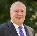 St Louis Personal Injury Lawyer