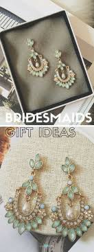 We bought wish wedding decor for our wedding. Unique Bridesmaid Gifts To Show Your Bffs How Much You Care