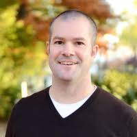 Find a Dentist in South Carolina Simpsonville