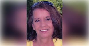 Obituary information for Betty Jean Langford